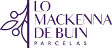 Lo Mackenna de Buin