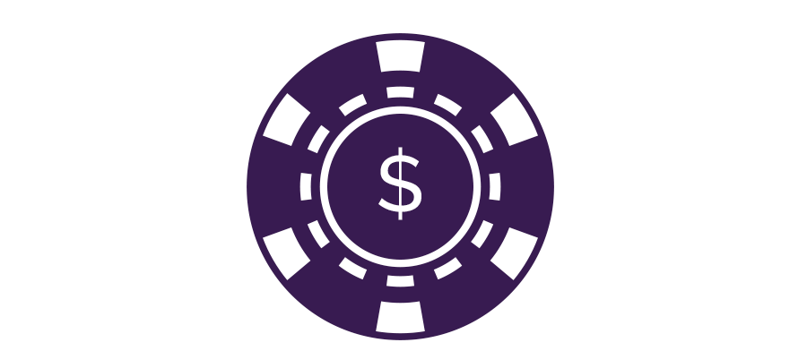 ficha-casino