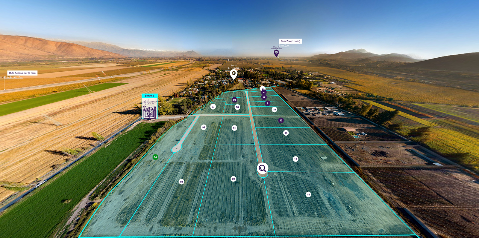 foto-mapa3d