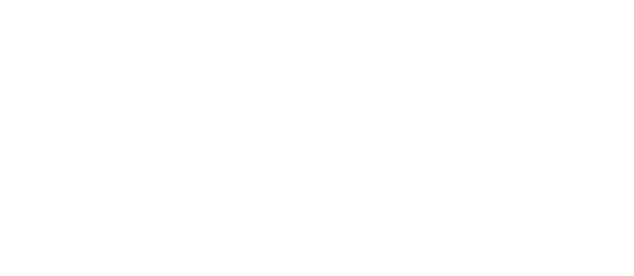logo-mall