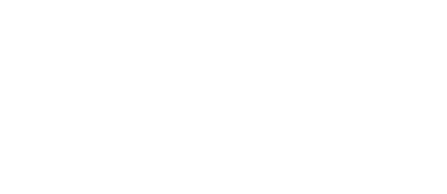 metron-tren