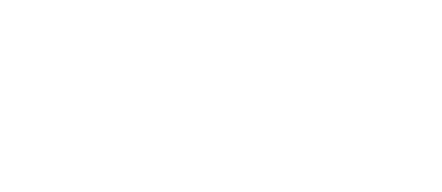 municipalidad