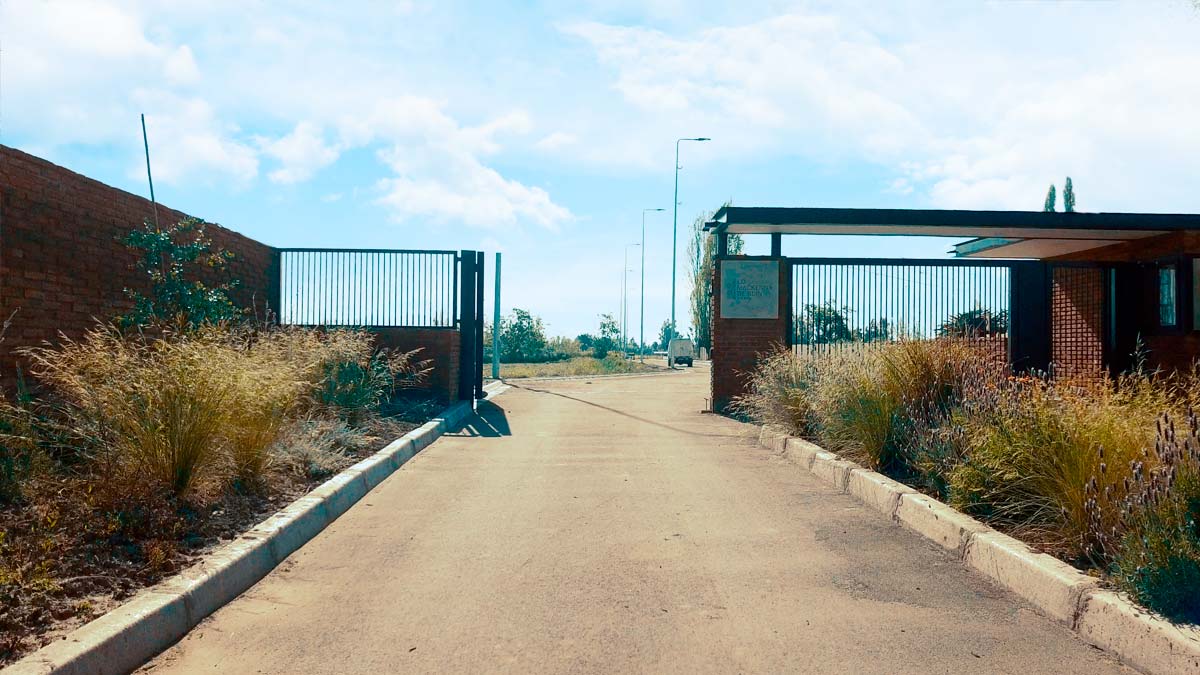 portada-principal2