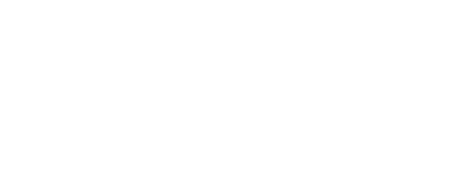 zoo