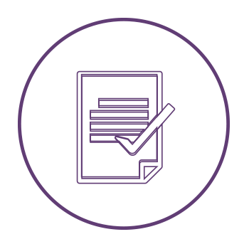 rol-morado